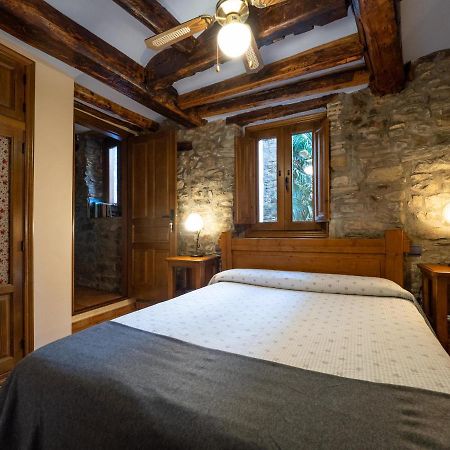 فندق Casa Cruz - Auto Check-In (Adults Only) بولتانا المظهر الخارجي الصورة
